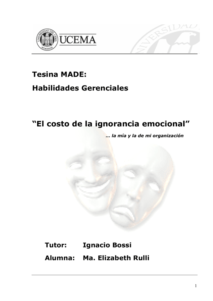 de bono serious creativity de bono serious creativity