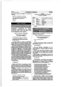 subsanado la observación fonnutada a su solicitud