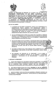 PDF - Transparencia Tlaquepaque