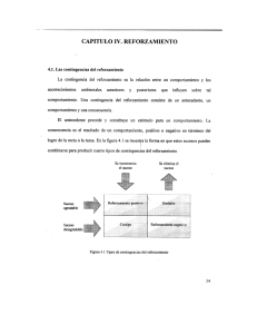 reforzamiento - tesis.uson.mx