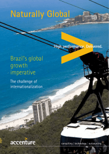 the pdf: brazil`s global growth imperative