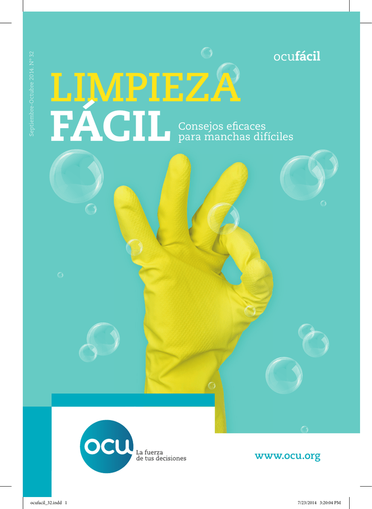 Papel de aluminio toxico ocu