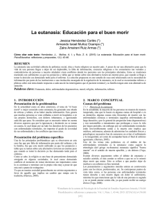 Descargar ##common.downloadPdf - Proyecto de Investigación