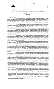 Ver en formato pdf - Municipalidad de Rosario