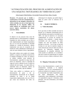 04 MEC 057 Artículo Científico Español