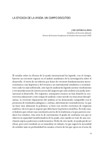 pdf 60 kb - Instituto de Estudios Fiscales