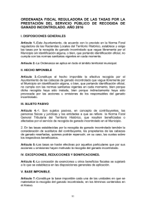 Documento