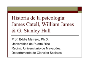 catell-james-hall-cap-9 - Uprm - Recinto Universitario de Mayagüez