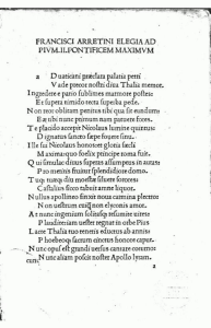 Diógenes de Sinope- Epístolas, 1487 inv.008267