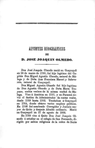 PDF (Apuntes biográficos de D. José Joaquín Olmedo)
