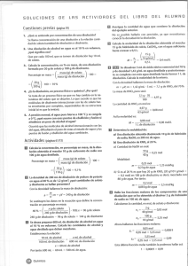 3. Disoluciones - yoquieroaprobar.es