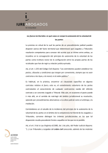 Leer - Iure Abogados