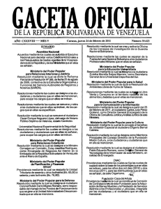 www.tsj.gov.ve/gaceta/Febrero/2422011/2422011