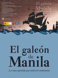 documento pdf - Armada Española