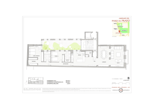 \\RFH\Datos\Proyectos\PASEO DEL PRADO 46\PRESENTACION