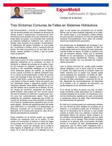 FG-02-2007 Tres Sintomas Comunes