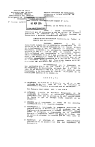 DEPARTAMENTO DE EX" r `&mdash;=,&mdash;"