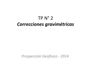 P_N2-Correciones grav