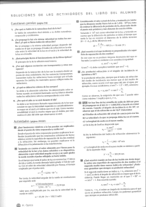 Naturaleza de la luz - Wiki de Física y Química del IES Moraima