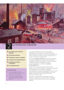 02_RIndustrial - WordPress.com