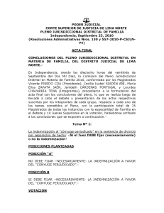 Ver Documento - Poder Judicial