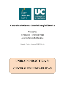 bloque-energia-III - OCW Universidad de Cantabria