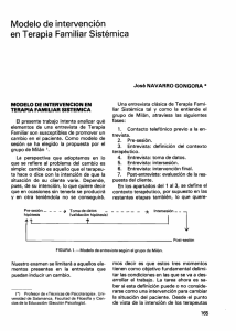 Modelo de intervención en TFS. pdf