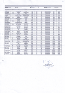 Page 1 Departamento. Adjuntar a este documento, Localización