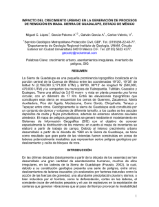 Resumen de Formato Extenso