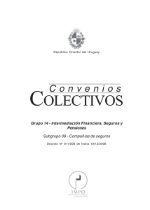 15b-Subgrupo 08 - Compañías de Seguros (611).p65