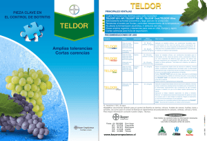 Teldor® 500 SC