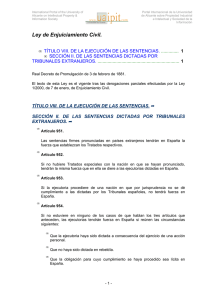PDF_Español - UAIPIT.com