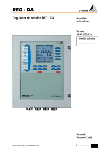 REG - DA - A. Eberle