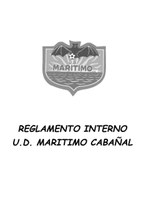 Descargar - UD Marítimo Cabañal