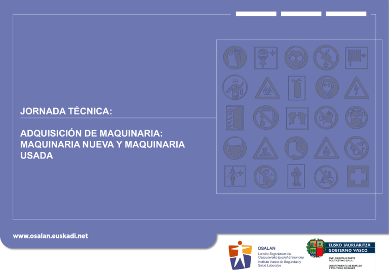 Presentaci n De PowerPoint