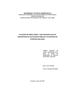 tesis en pdf - Universidad Católica Andrés Bello