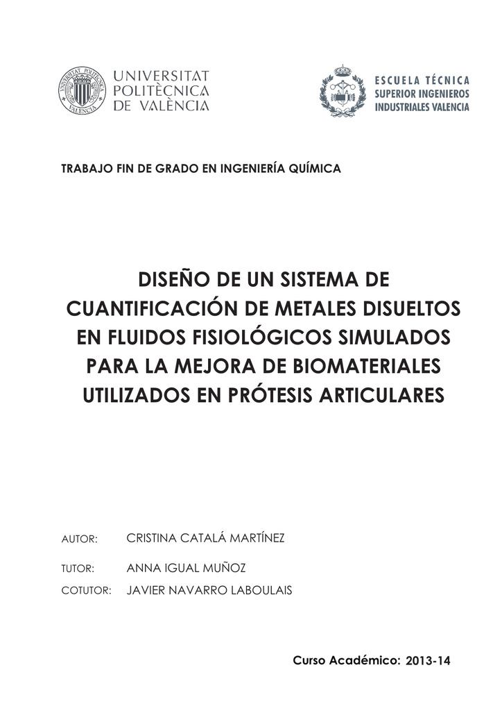 reactivos para diagnostico sentmenat