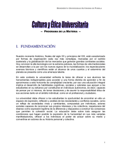 En formato pdf - Benemérita Universidad Autónoma de Puebla