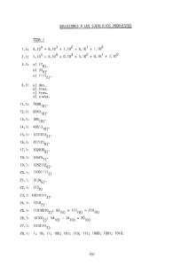 MatematicasTema 01_10_SolucionesEjerciciosPropuestos