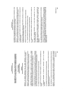 Draft Regulation on Law for Development of Renewable Fuels