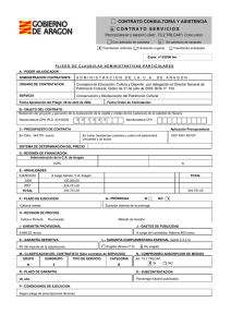 CONTRATO CONSULTORIA Y ASISTENCIA x CONTRATO