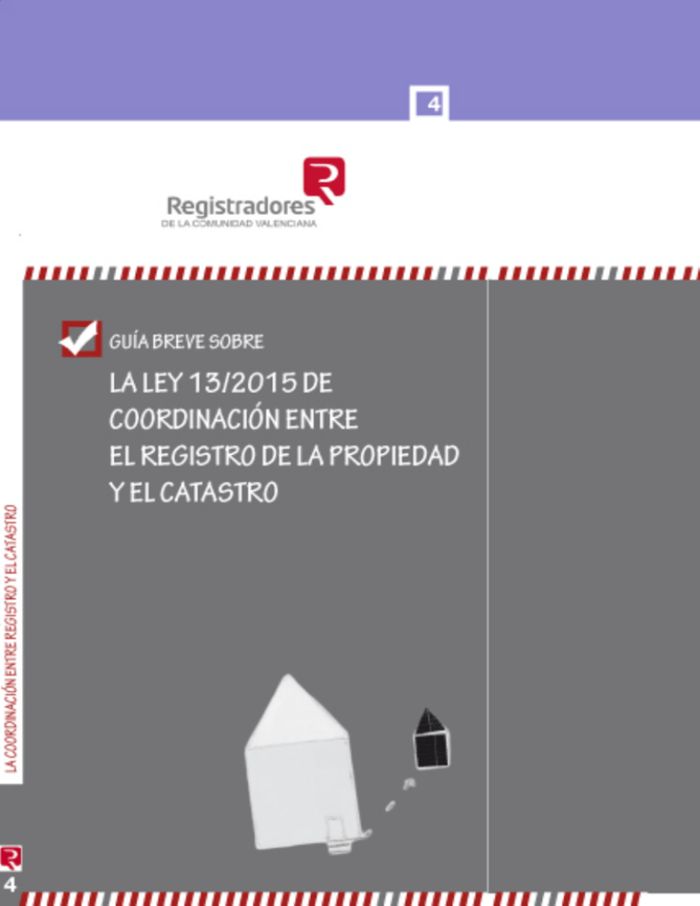 Pincha Aqu Pincha Aqu