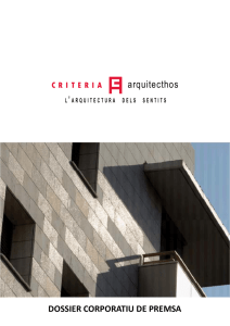 Claudi-Martinez-dossier-cat