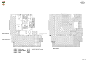 VIVIENDAS INDIVIDUALES Model (1)