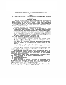 la asamblea legislativa de la república de costa rica