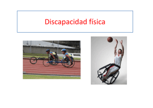 Discapacidad física - Recursos.educa.jcyl.es