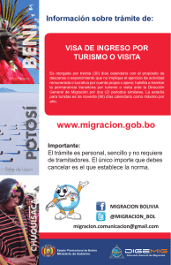 www.migracion.gob.bo