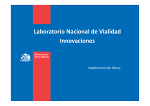 03-VR-Innovaciones LNV