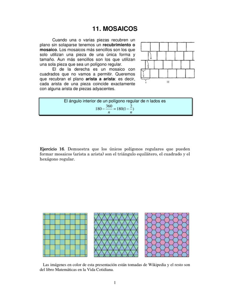Documento 2 4