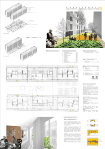 \\SERVIDOR\Datos\_Two-bo arquitectura\__PROYECTOS\067 C